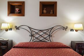 Hotel Villa Sonia