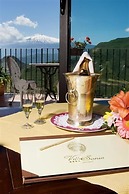 Hotel Villa Sonia
