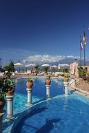 Hotel Villa Sonia