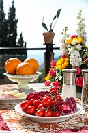 Hotel Villa Sonia