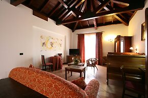 Hotel Villa Sonia