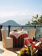 Hotel Villa Sonia