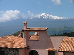 Hotel Villa Sonia