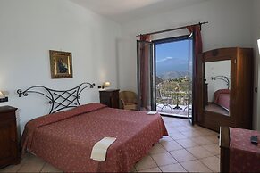 Hotel Villa Sonia