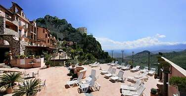 Hotel Villa Sonia