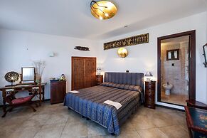 Hotel Villa Sonia