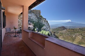 Hotel Villa Sonia