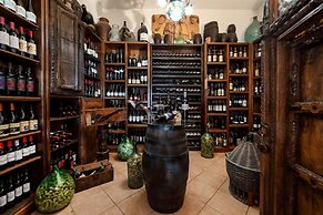 Hotel Villa Sonia
