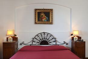 Hotel Villa Sonia