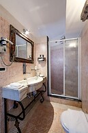 Hotel Villa Sonia