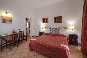 Hotel Villa Sonia