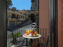 Hotel Villa Sonia