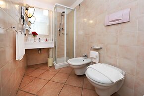 Hotel Villa Sonia