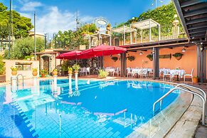 Hotel Villa Sonia