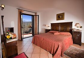 Hotel Villa Sonia