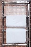 Hotel Villa Sonia