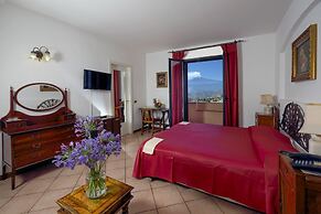 Hotel Villa Sonia