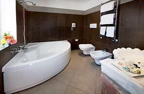 Hotel Villa Sonia
