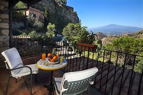 Hotel Villa Sonia