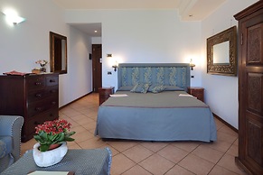 Hotel Villa Sonia