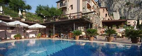 Hotel Villa Sonia