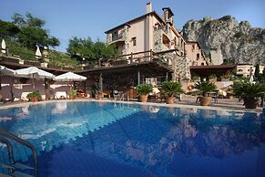 Hotel Villa Sonia