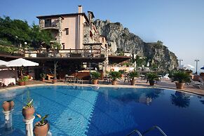 Hotel Villa Sonia