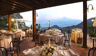 Hotel Villa Sonia