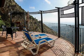 Hotel Villa Sonia