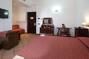 Hotel Villa Sonia