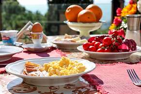 Hotel Villa Sonia
