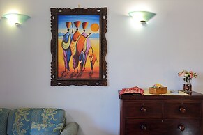 Hotel Villa Sonia
