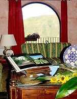 Hotel Villa Sonia