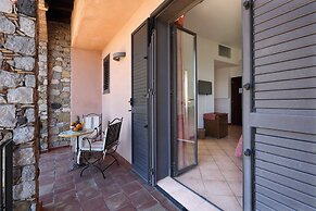 Hotel Villa Sonia