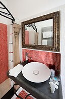 Hotel Villa Sonia