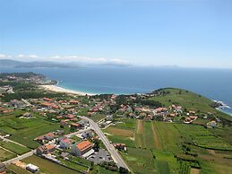 Hotel Oca Vermar