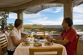 Hotel Oca Vermar