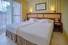 Holiday World Riwo, Affiliated by Meliá
