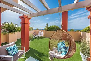 Holiday World Riwo, Affiliated by Meliá