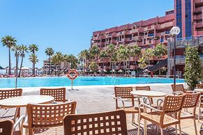 Holiday World Riwo, Affiliated by Meliá