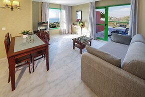 Holiday World Riwo, Affiliated by Meliá