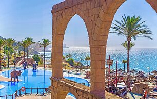 Holiday World Riwo, Affiliated by Meliá
