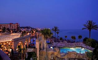 Holiday World Riwo, Affiliated by Meliá