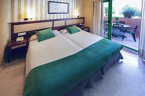 Holiday World Riwo, Affiliated by Meliá