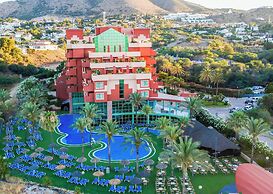 Holiday World Riwo, Affiliated by Meliá