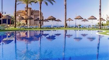 Holiday World Riwo, Affiliated by Meliá
