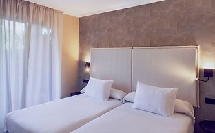 Holiday World Riwo, Affiliated by Meliá
