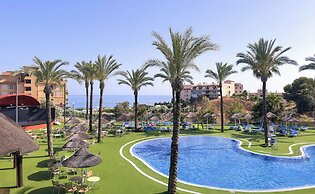 Holiday World Riwo, Affiliated by Meliá