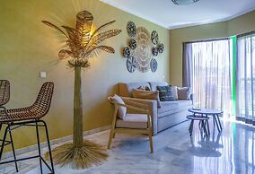 Holiday World Riwo, Affiliated by Meliá