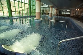 Holiday World Riwo, Affiliated by Meliá